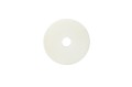 RRC-polishing-pad-wh-classic-da-01.jpg