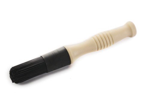 waxpro_rim_brush.jpg