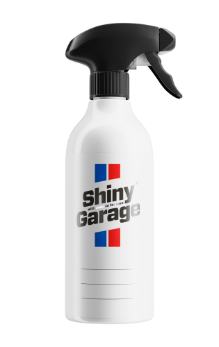 Pusta-butelka-500ml-1113x1764.png