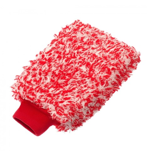 microfibre-super-fast-wash-mitt.jpg