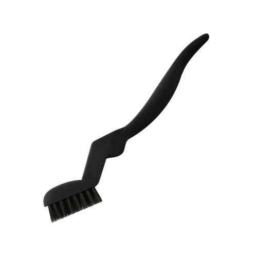 adbl-little-rascal-black.jpg