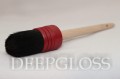 20150316-IMG_8118.jpg