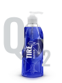 product_advicesection_1200x1600px_q2tire_new_v1-840x1120.png