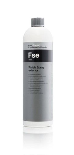 Fse-finish-spray-exterior.jpg