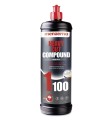 menzerna-fast-gloss-fg500-1kg (1).jpg