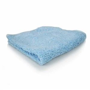 Chemical Guys Shaggy Microfiber Towel  40x40cm Mikrofibra