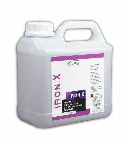 iron_x_4L.jpg