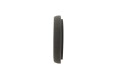 RRC-polishing-pad-or-classic-bk-04.jpg