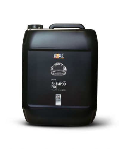 ADBL-wizualizacja-5L-shampoo_pro-white.jpg
