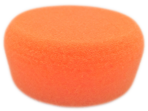 Royal Pads Ultimate Light Pro Cut Orange 55mm