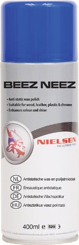 400ml_BEEZ_NEEZ.jpg