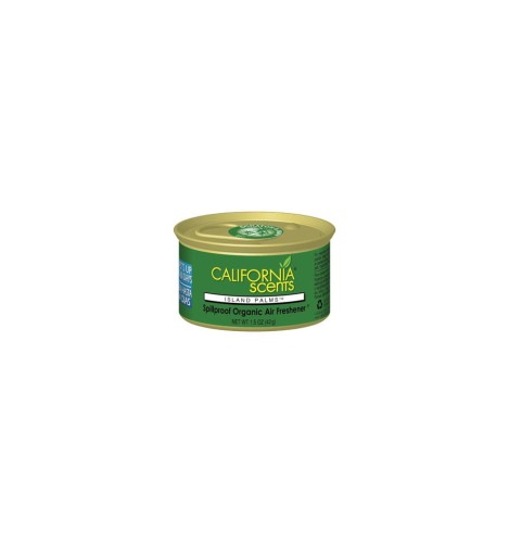 california-scents-spillproof-island-palms.jpg