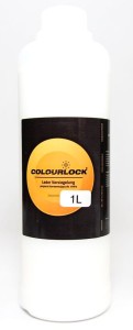 Colourlock Leder Versiegelung 1000ml Powłoka polimerowa do skóry
