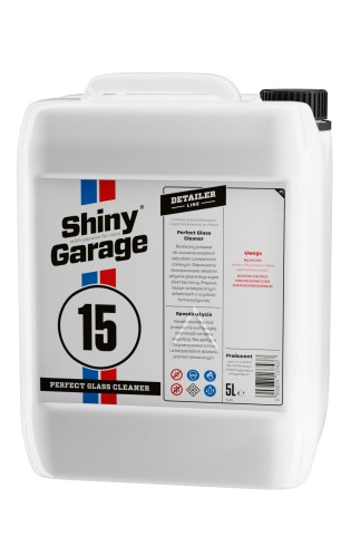 Perfect-Glass-Cleaner-5L-PL-1113x1764.jpg