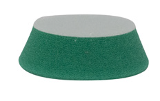 RUPES BIG FOOT Medium Gąbka polerska 34/40mm