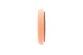 RRC-polishing-pad-or-classic-da-04.jpg