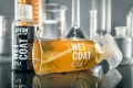 wetcoat-3-1200x801.jpg