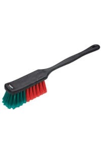 Vikan Long Handle Car Brush Szczotka do felg