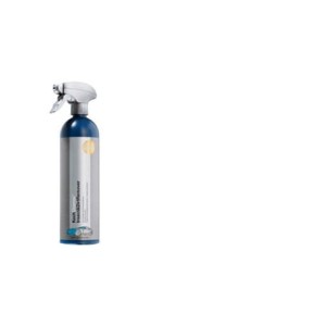 Koch Chemie GmbH Insect & Dirt Remover 750ml Płyn do usuwania owadów