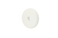 RRC-polishing-pad-wh-classic-da-05.jpg
