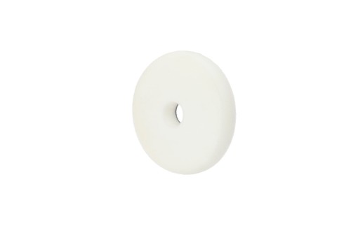 RRC-polishing-pad-wh-classic-da-05.jpg