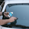 g8504-perfect-clarity-glass-sealant-5.png