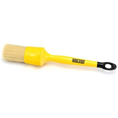 brush_40mm.jpg