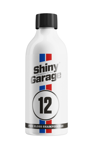 Pink-Gloss-Shampoo-500ml-pet-z-czarna-nakretka-1113x1764.png