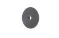 polish-pad-pro-da-bk-02.jpg