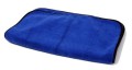 monstermicrofiber3.jpg