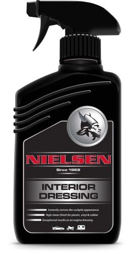 INTERIOR-DRESSING-500ml-Trigger-RGB.jpg