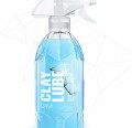 productmain_q2mclaylube500ml-1700x1645.jpg