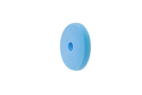 RRC-polishing-pad-da--bl-classic-07.jpg