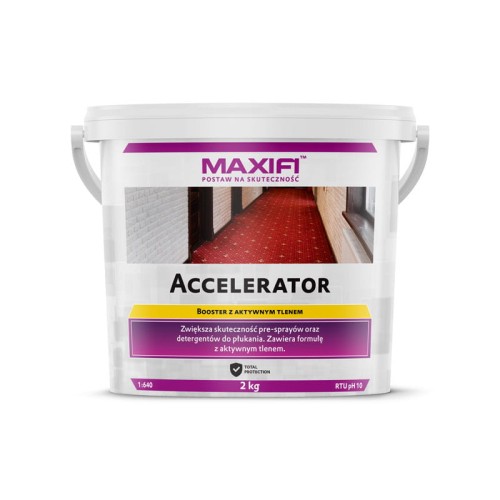 accelerator-2kg.jpg