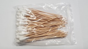 DeepGloss Detailing Sticks 15cm XL - 50szt.