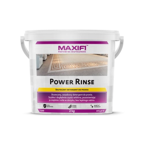 power-rinse2kg.jpg