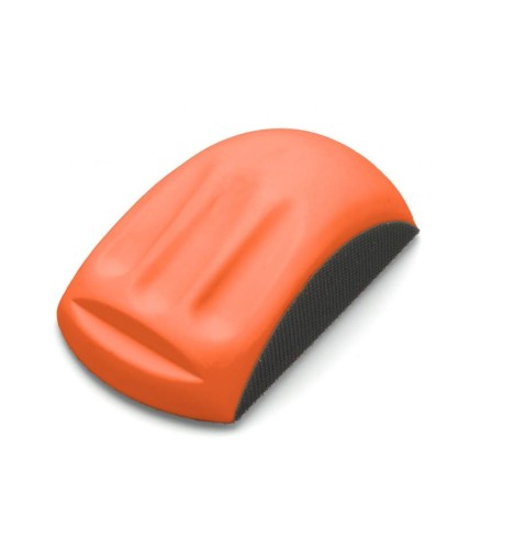 wet-sanding-backing-pad.jpg