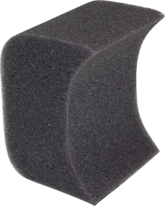 Royal-Tyre-Dressing1-241x300.png