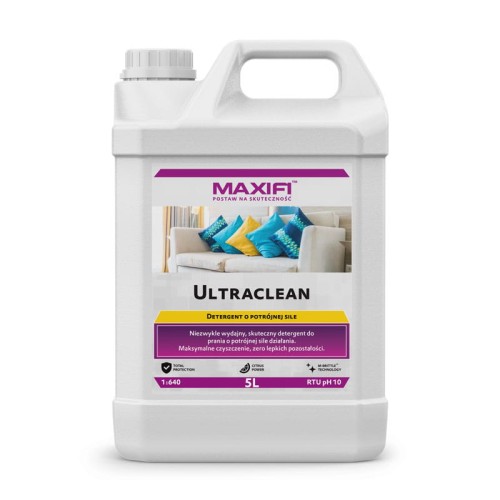 ultraclean-5L.jpg