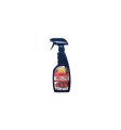 303-fabricvinyl-tonneau-convertible-top-cleaner-473ml.jpg