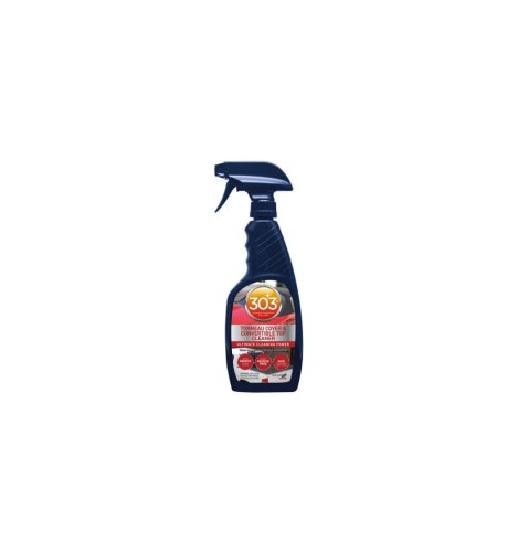 303-fabricvinyl-tonneau-convertible-top-cleaner-473ml.jpg
