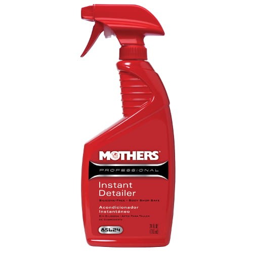 85624 Instant Detailer 710ml.jpg