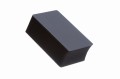 big_block_004.jpg
