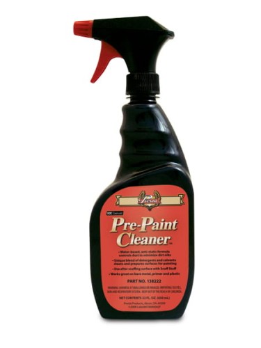138222_pre_paint_clean.jpg