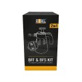 adbl-bff-bfs-kit.jpg