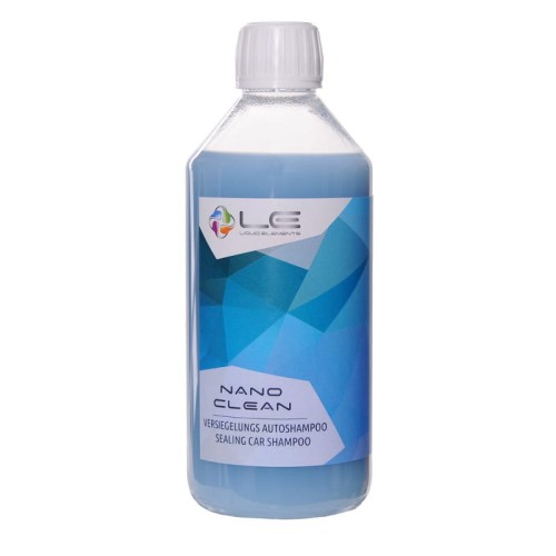 Nano-Clean.jpg