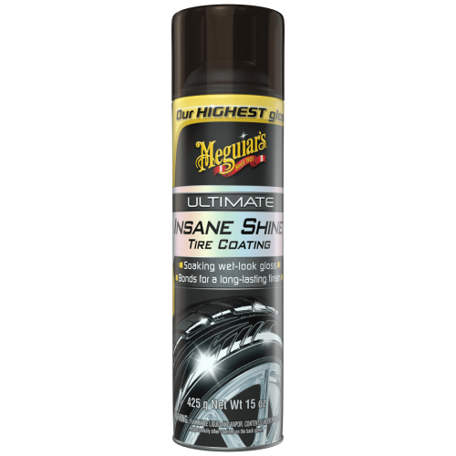 g192315eu-ultimate-tire-shine-1.png