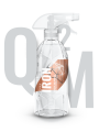 q2m_iron_500ml-768x1024.png