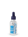 productslider_600x800px_q2rim_2017.png