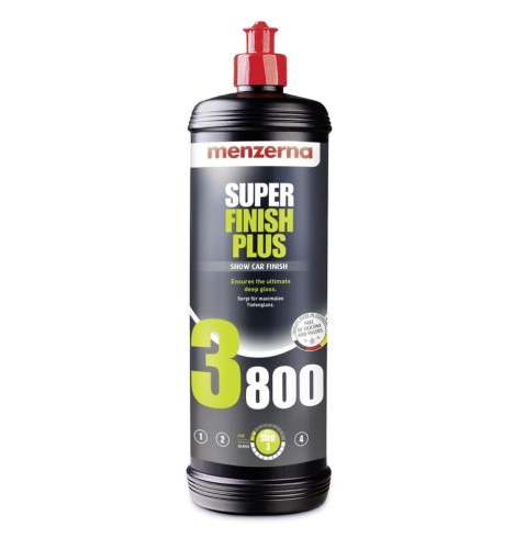 menzerna-super-finish-sf4500-1000ml.jpg
